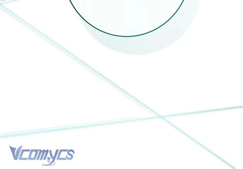 Hầu Gái Độc Quyền Của Hoàng Hậu Phản Diện Chapter 98 - Trang 2