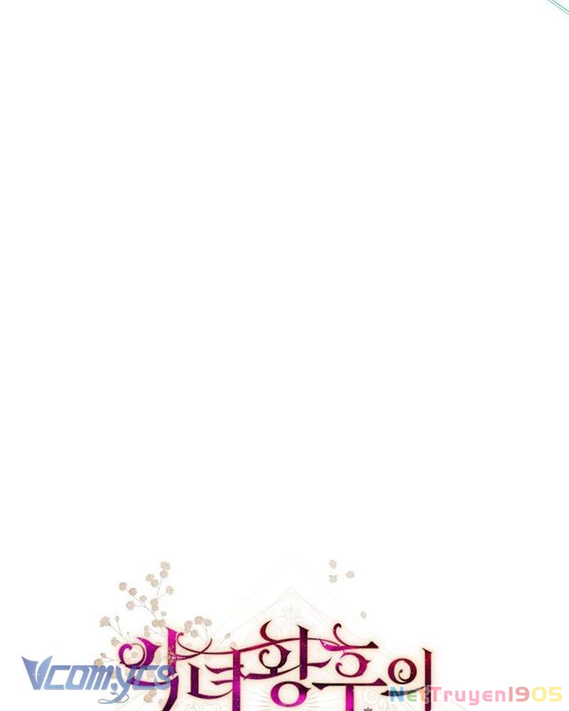 Hầu Gái Độc Quyền Của Hoàng Hậu Phản Diện Chapter 98 - Trang 2