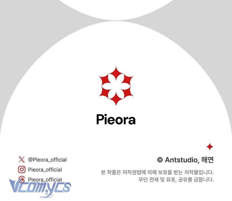 Hầu Gái Độc Quyền Của Hoàng Hậu Phản Diện Chapter 98 - Trang 2