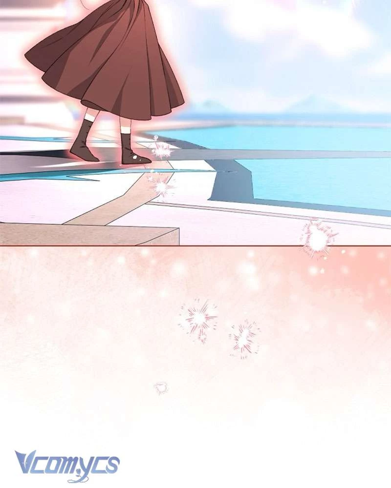 Hầu Gái Độc Quyền Của Hoàng Hậu Phản Diện Chapter 98 - Trang 2