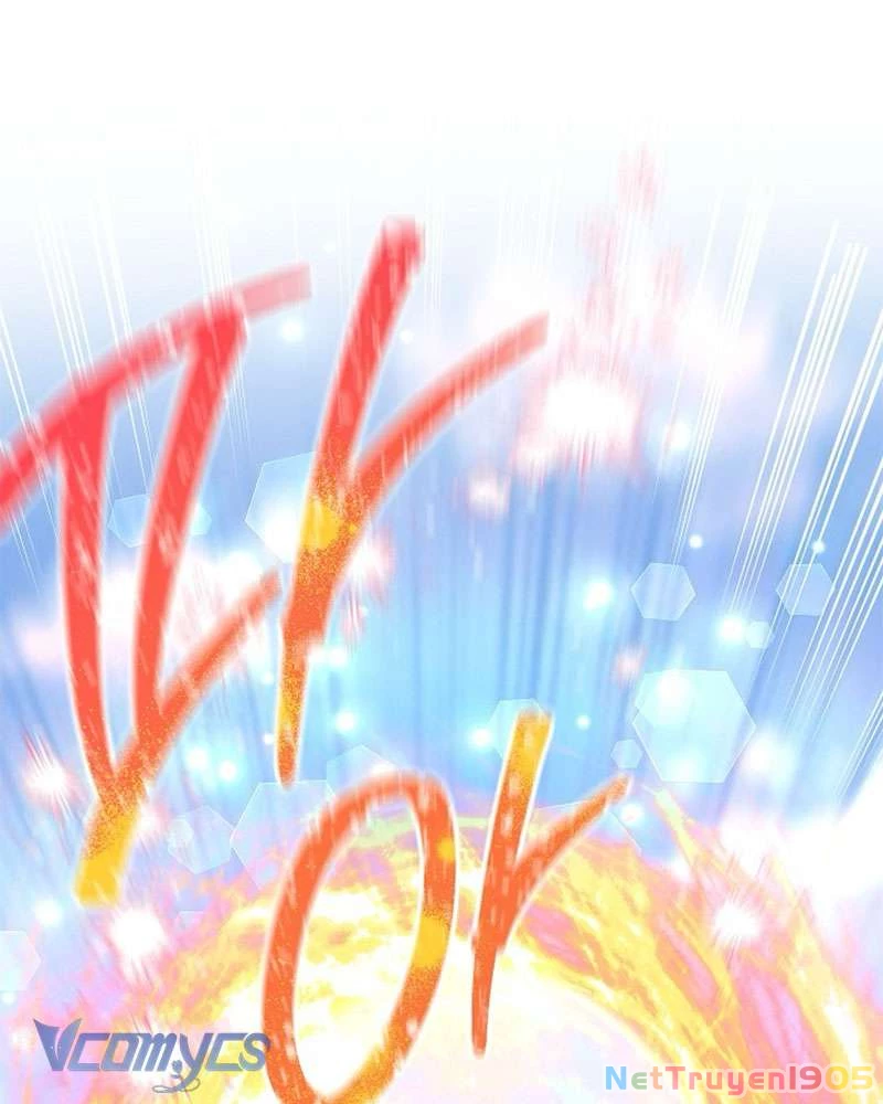 Hầu Gái Độc Quyền Của Hoàng Hậu Phản Diện Chapter 98 - Trang 2