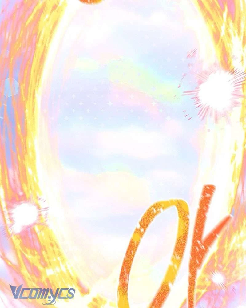 Hầu Gái Độc Quyền Của Hoàng Hậu Phản Diện Chapter 98 - Trang 2