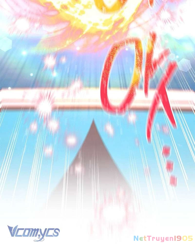 Hầu Gái Độc Quyền Của Hoàng Hậu Phản Diện Chapter 98 - Trang 2