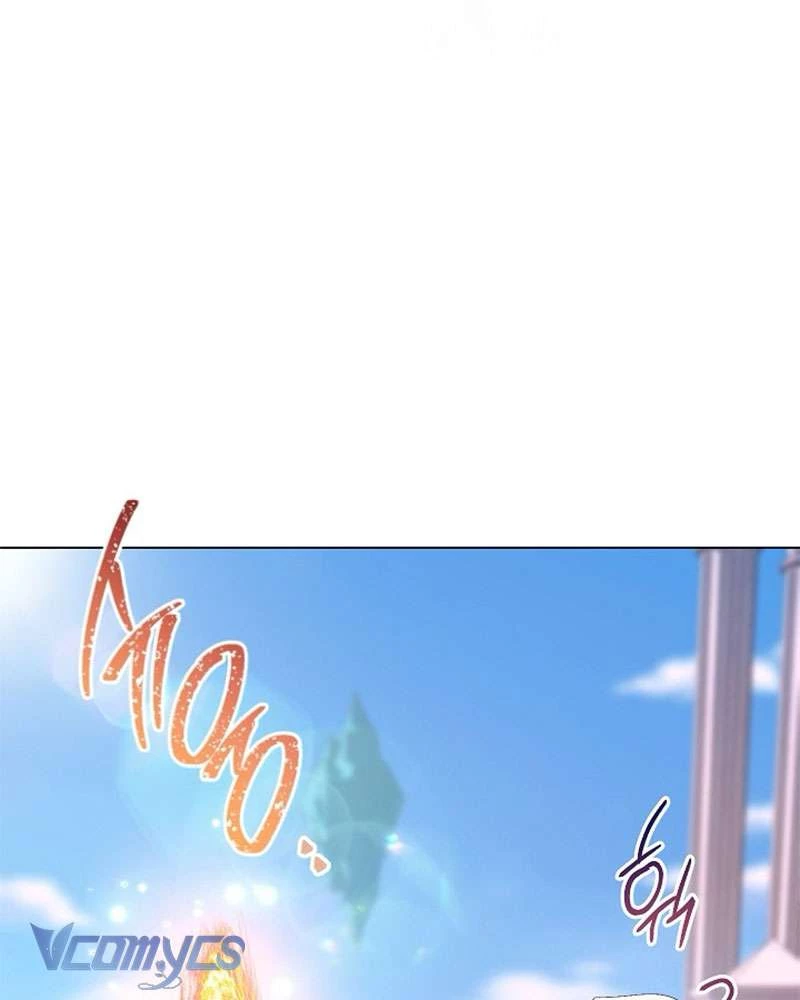 Hầu Gái Độc Quyền Của Hoàng Hậu Phản Diện Chapter 98 - Trang 2