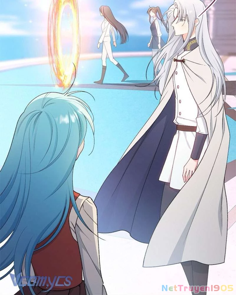 Hầu Gái Độc Quyền Của Hoàng Hậu Phản Diện Chapter 98 - Trang 2