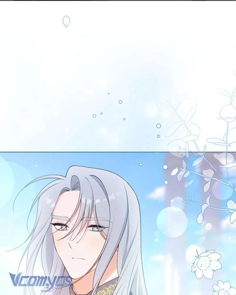 Hầu Gái Độc Quyền Của Hoàng Hậu Phản Diện Chapter 98 - Trang 2