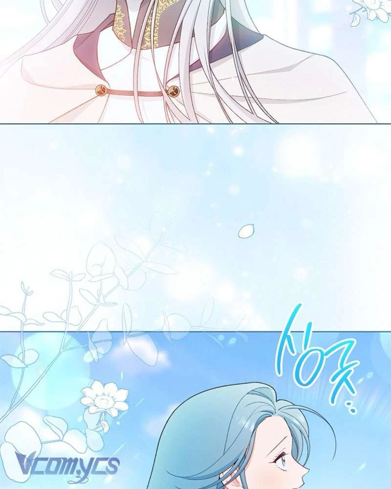 Hầu Gái Độc Quyền Của Hoàng Hậu Phản Diện Chapter 98 - Trang 2