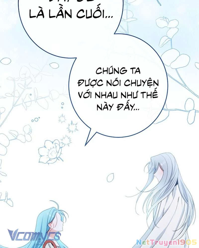 Hầu Gái Độc Quyền Của Hoàng Hậu Phản Diện Chapter 98 - Trang 2