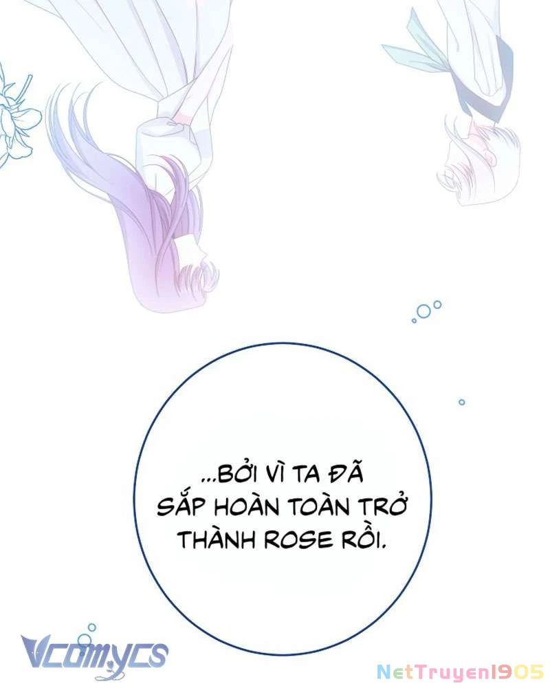 Hầu Gái Độc Quyền Của Hoàng Hậu Phản Diện Chapter 98 - Trang 2