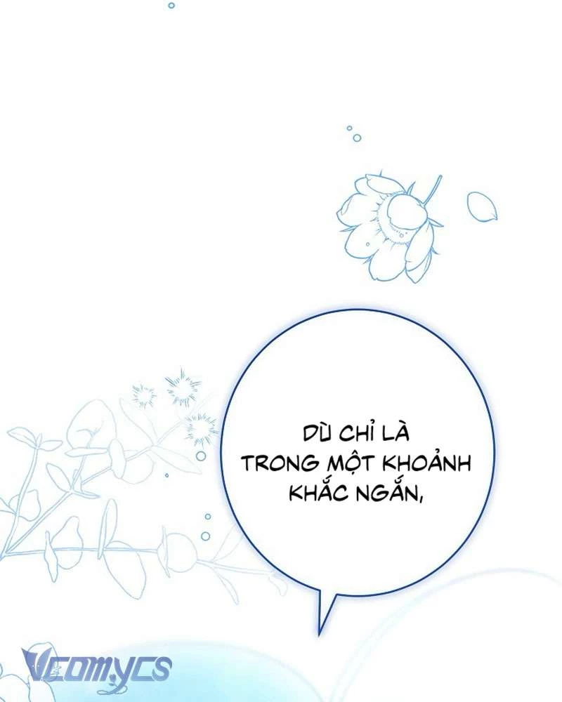 Hầu Gái Độc Quyền Của Hoàng Hậu Phản Diện Chapter 98 - Trang 2