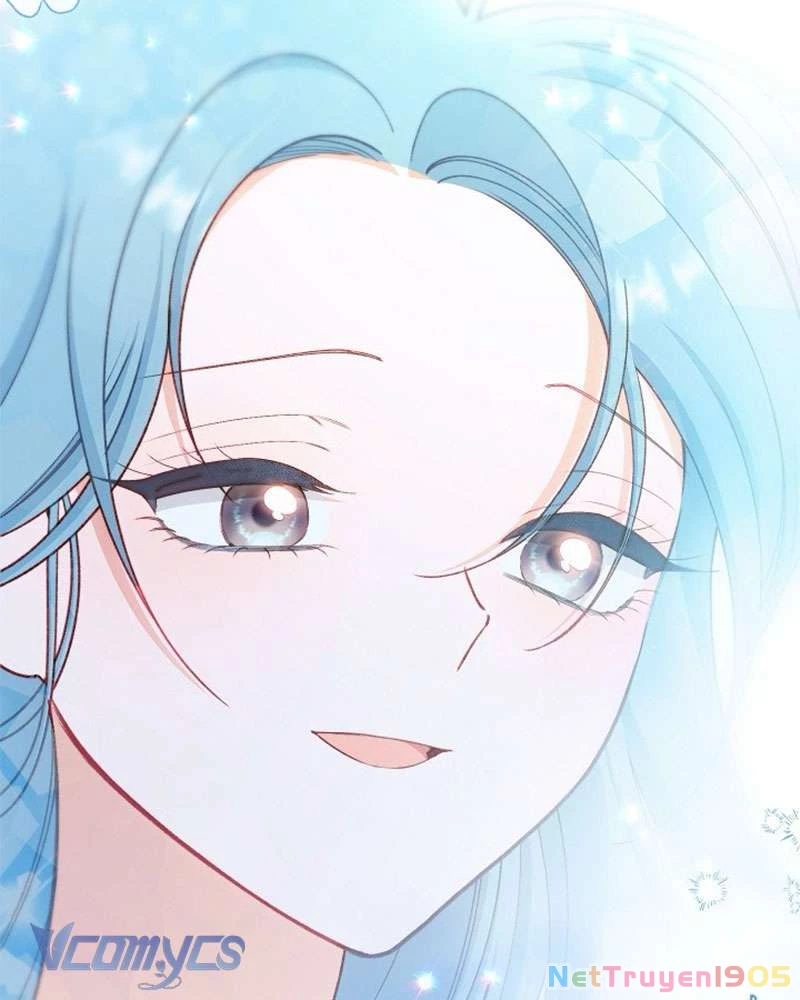 Hầu Gái Độc Quyền Của Hoàng Hậu Phản Diện Chapter 98 - Trang 2