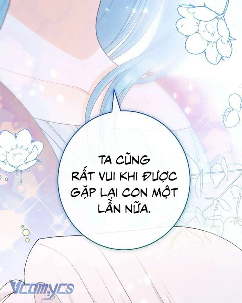 Hầu Gái Độc Quyền Của Hoàng Hậu Phản Diện Chapter 98 - Trang 2