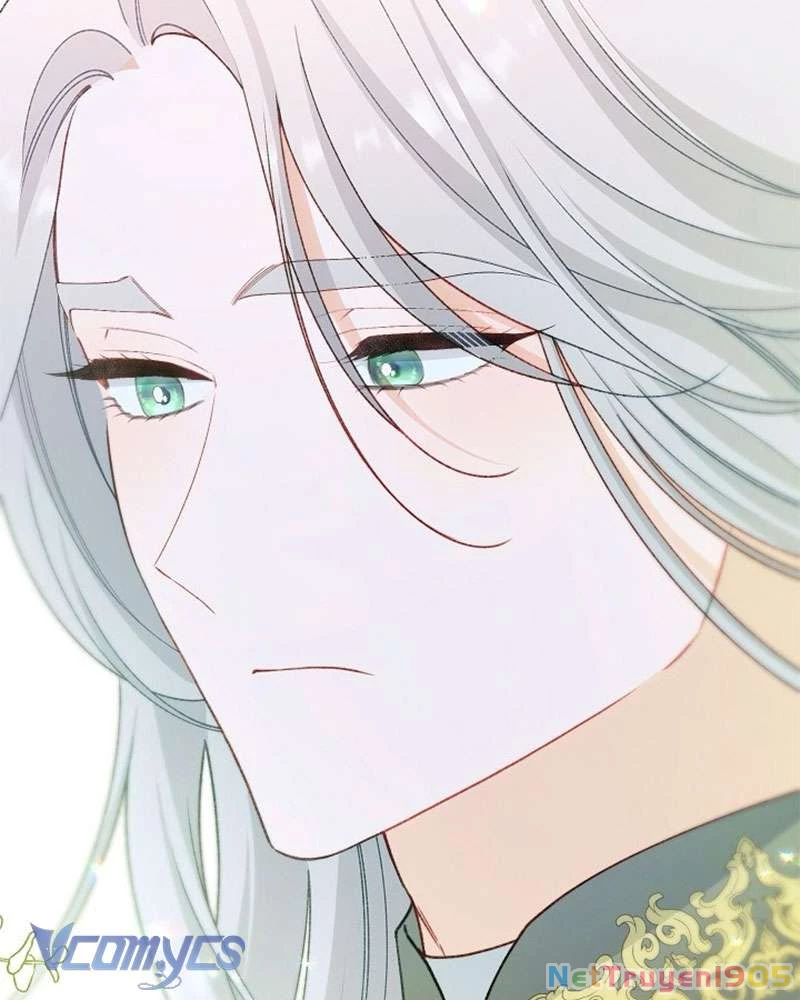 Hầu Gái Độc Quyền Của Hoàng Hậu Phản Diện Chapter 98 - Trang 2