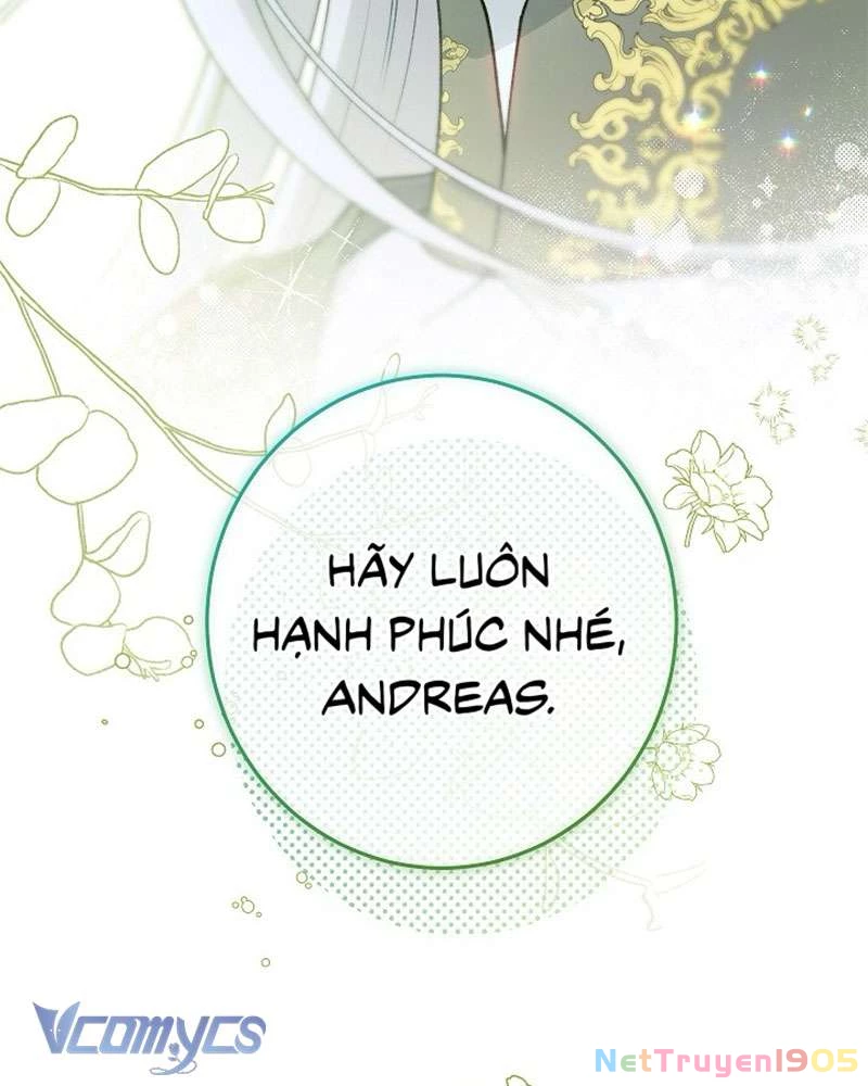 Hầu Gái Độc Quyền Của Hoàng Hậu Phản Diện Chapter 98 - Trang 2