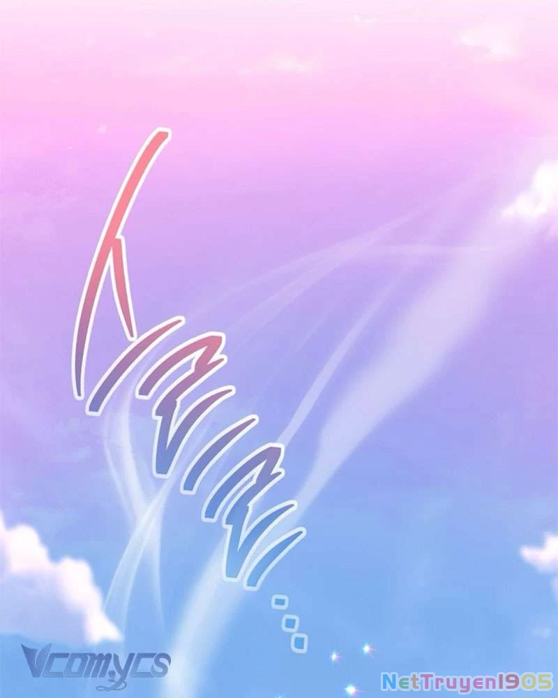 Hầu Gái Độc Quyền Của Hoàng Hậu Phản Diện Chapter 98 - Trang 2