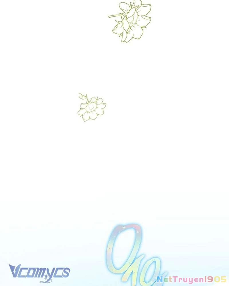 Hầu Gái Độc Quyền Của Hoàng Hậu Phản Diện Chapter 98 - Trang 2