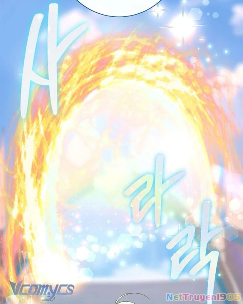 Hầu Gái Độc Quyền Của Hoàng Hậu Phản Diện Chapter 98 - Trang 2