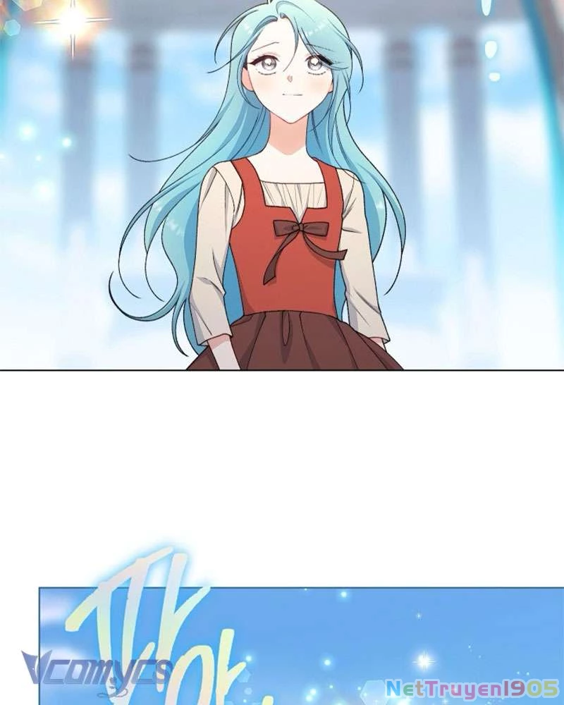 Hầu Gái Độc Quyền Của Hoàng Hậu Phản Diện Chapter 98 - Trang 2