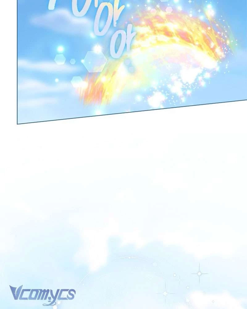 Hầu Gái Độc Quyền Của Hoàng Hậu Phản Diện Chapter 98 - Trang 2