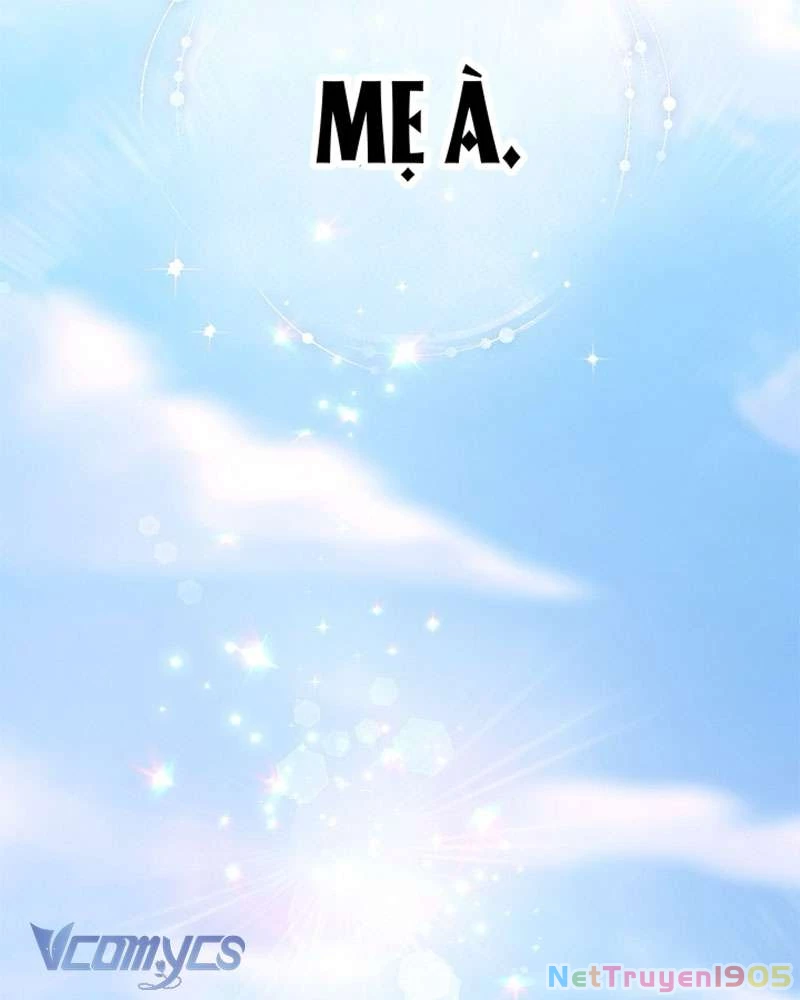 Hầu Gái Độc Quyền Của Hoàng Hậu Phản Diện Chapter 98 - Trang 2