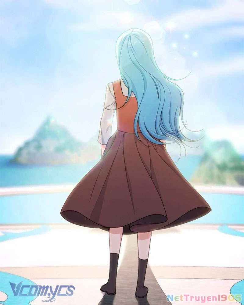 Hầu Gái Độc Quyền Của Hoàng Hậu Phản Diện Chapter 98 - Trang 2