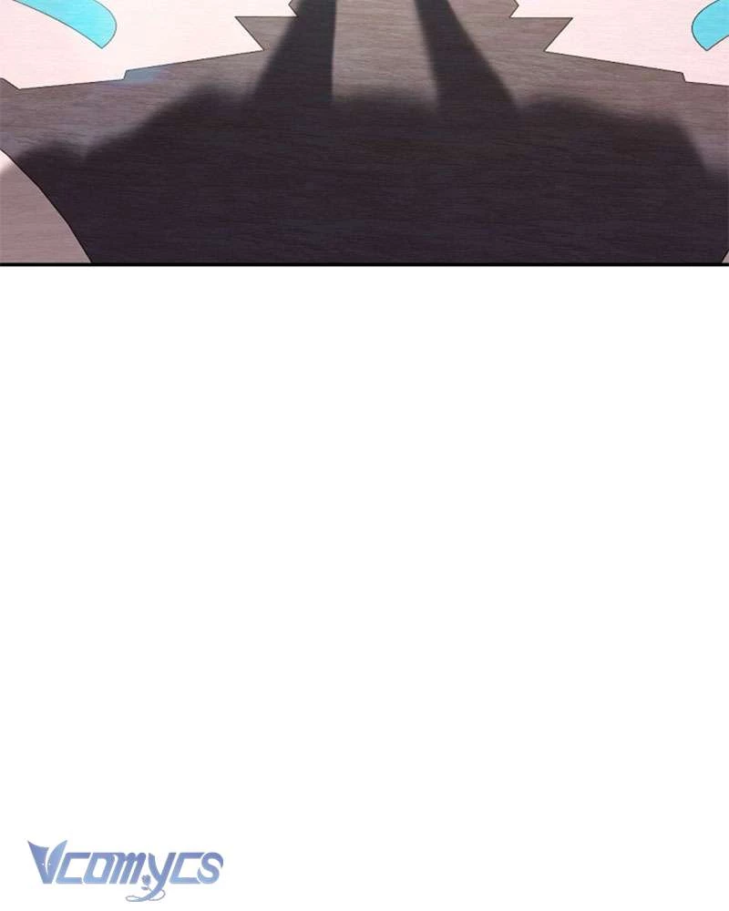 Hầu Gái Độc Quyền Của Hoàng Hậu Phản Diện Chapter 98 - Trang 2