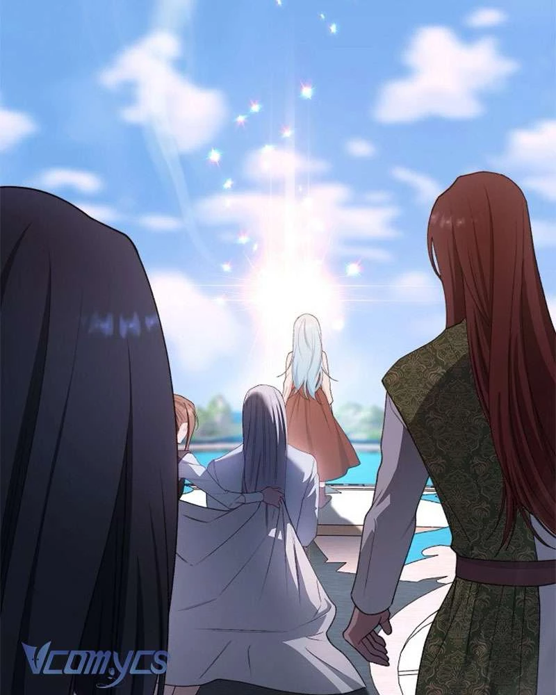 Hầu Gái Độc Quyền Của Hoàng Hậu Phản Diện Chapter 98 - Trang 2