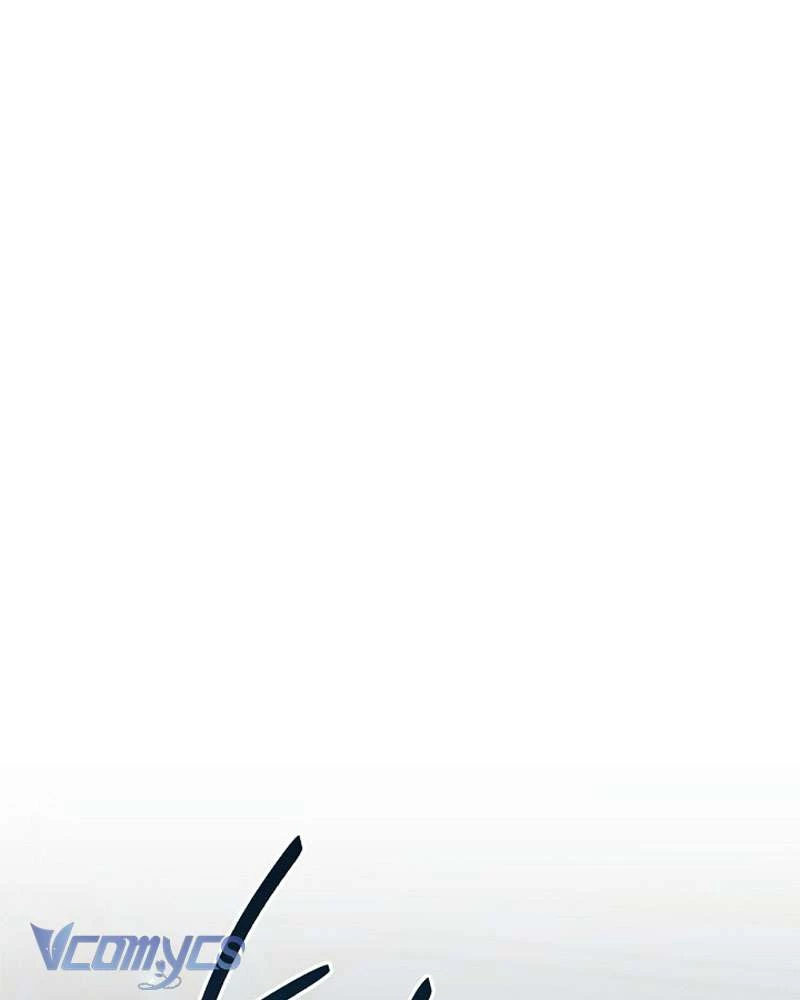 Hầu Gái Độc Quyền Của Hoàng Hậu Phản Diện Chapter 98 - Trang 2