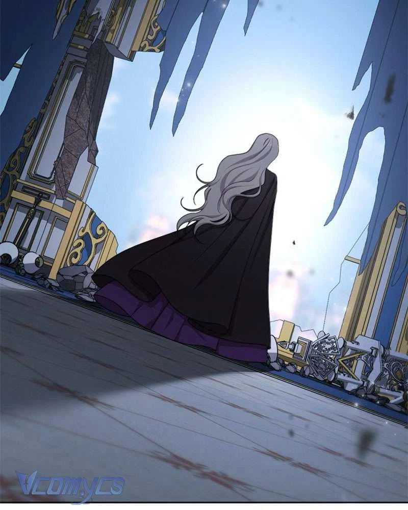 Hầu Gái Độc Quyền Của Hoàng Hậu Phản Diện Chapter 98 - Trang 2