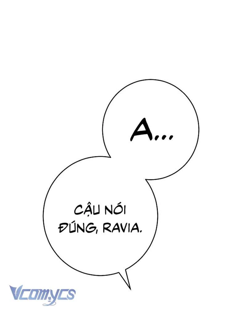 Hầu Gái Độc Quyền Của Hoàng Hậu Phản Diện Chapter 98 - Trang 2
