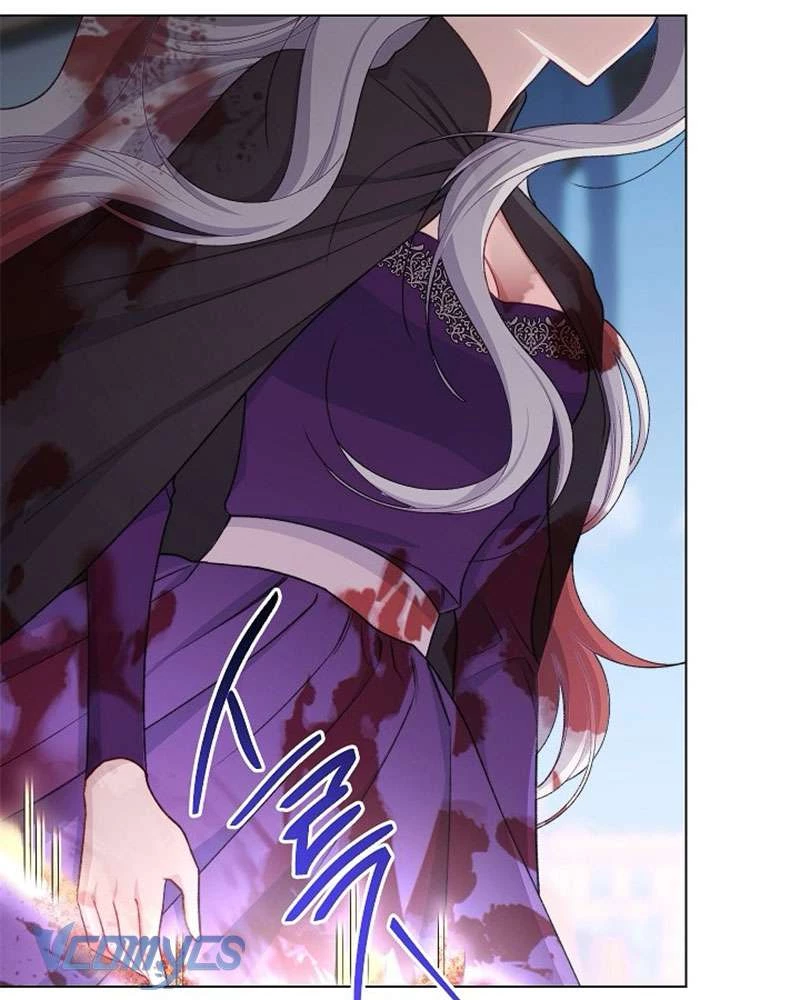 Hầu Gái Độc Quyền Của Hoàng Hậu Phản Diện Chapter 98 - Trang 2