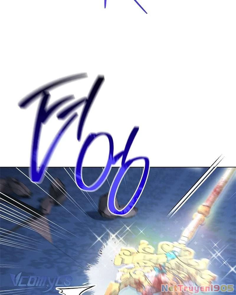 Hầu Gái Độc Quyền Của Hoàng Hậu Phản Diện Chapter 98 - Trang 2