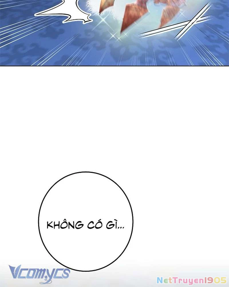 Hầu Gái Độc Quyền Của Hoàng Hậu Phản Diện Chapter 98 - Trang 2