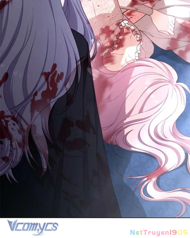 Hầu Gái Độc Quyền Của Hoàng Hậu Phản Diện Chapter 98 - Trang 2