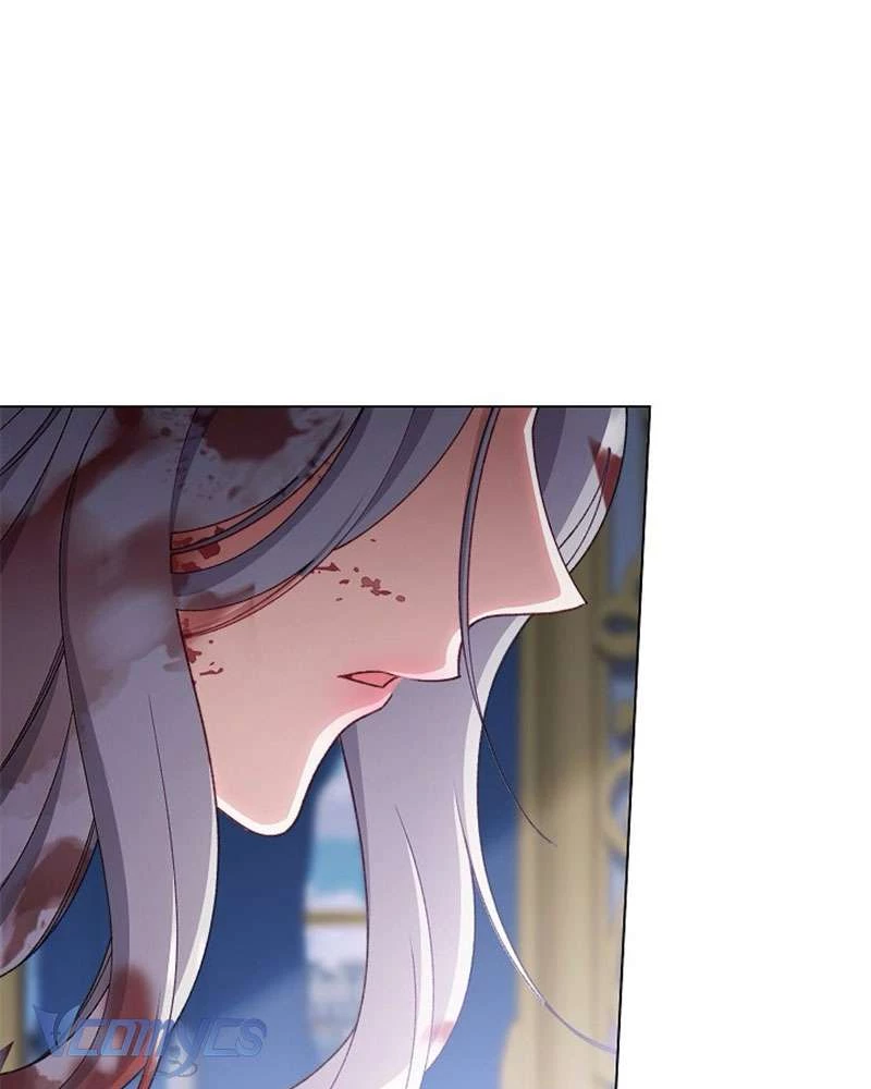 Hầu Gái Độc Quyền Của Hoàng Hậu Phản Diện Chapter 98 - Trang 2