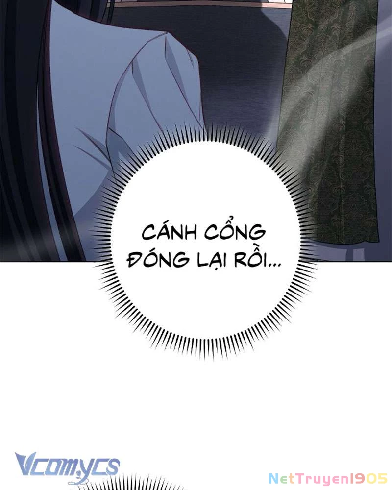 Hầu Gái Độc Quyền Của Hoàng Hậu Phản Diện Chapter 98 - Trang 2