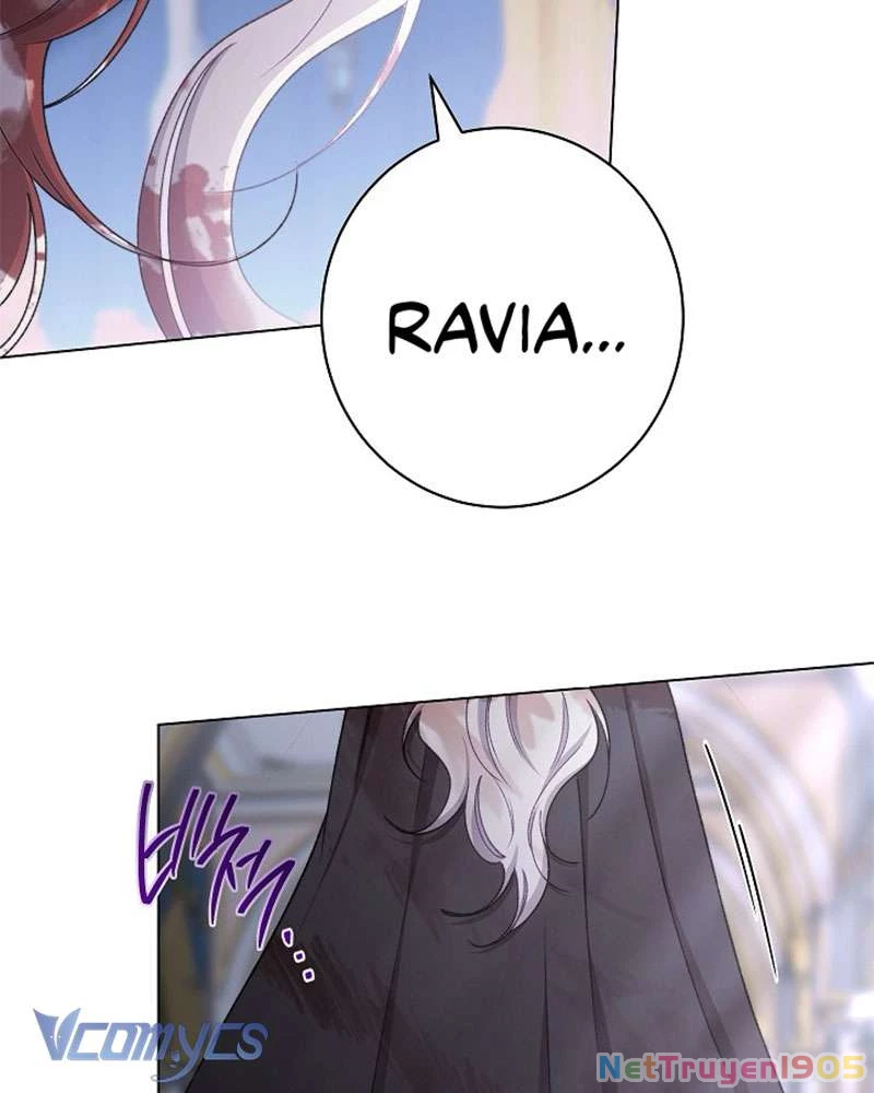 Hầu Gái Độc Quyền Của Hoàng Hậu Phản Diện Chapter 98 - Trang 2