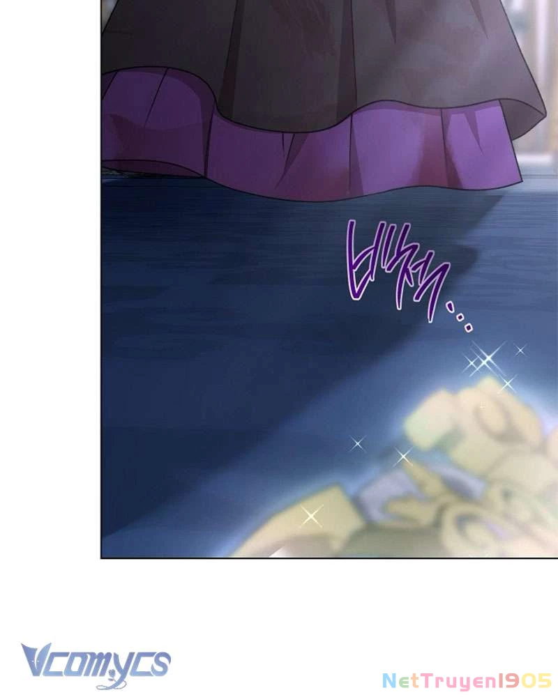 Hầu Gái Độc Quyền Của Hoàng Hậu Phản Diện Chapter 98 - Trang 2