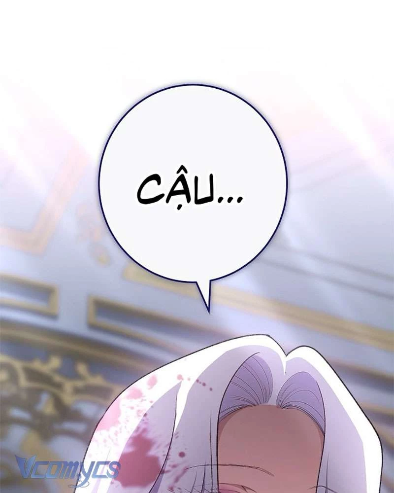 Hầu Gái Độc Quyền Của Hoàng Hậu Phản Diện Chapter 98 - Trang 2