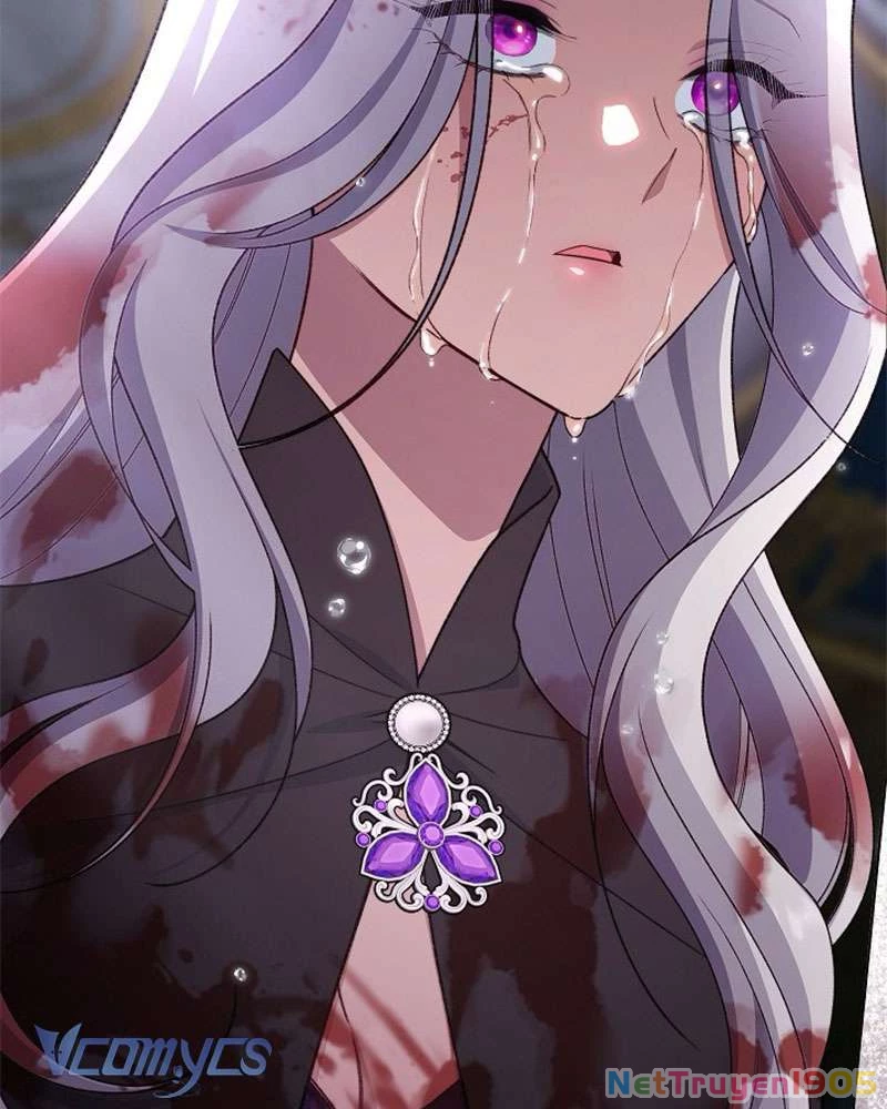 Hầu Gái Độc Quyền Của Hoàng Hậu Phản Diện Chapter 98 - Trang 2