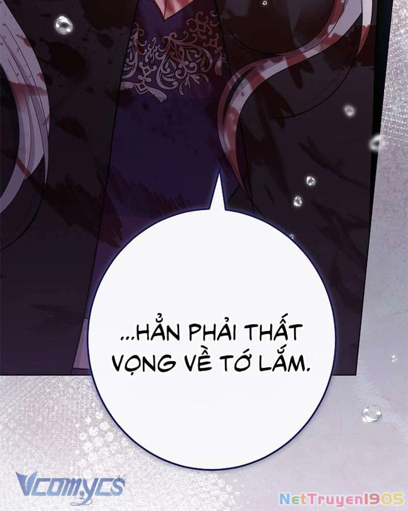 Hầu Gái Độc Quyền Của Hoàng Hậu Phản Diện Chapter 98 - Trang 2