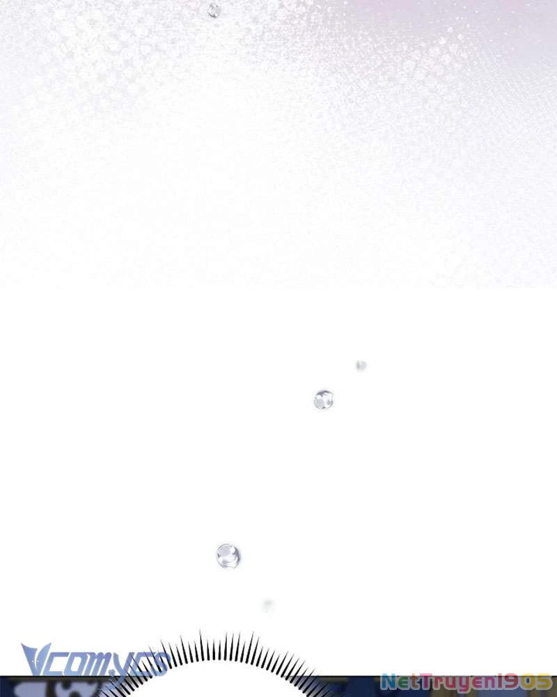 Hầu Gái Độc Quyền Của Hoàng Hậu Phản Diện Chapter 98 - Trang 2