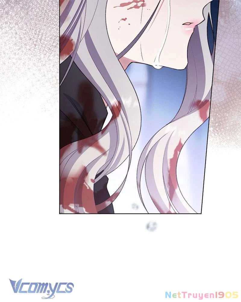 Hầu Gái Độc Quyền Của Hoàng Hậu Phản Diện Chapter 98 - Trang 2