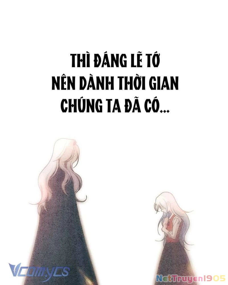 Hầu Gái Độc Quyền Của Hoàng Hậu Phản Diện Chapter 98 - Trang 2
