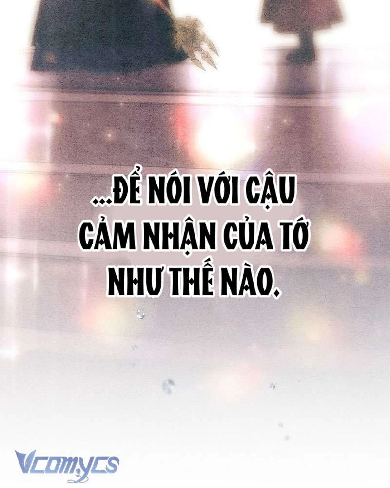 Hầu Gái Độc Quyền Của Hoàng Hậu Phản Diện Chapter 98 - Trang 2