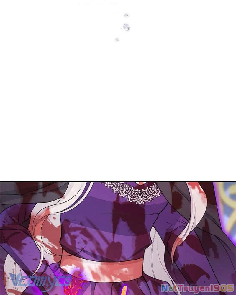 Hầu Gái Độc Quyền Của Hoàng Hậu Phản Diện Chapter 98 - Trang 2