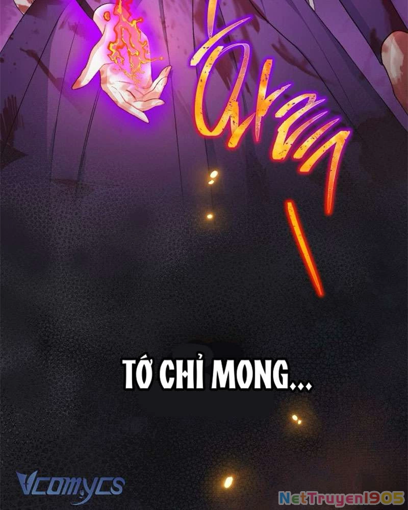 Hầu Gái Độc Quyền Của Hoàng Hậu Phản Diện Chapter 98 - Trang 2