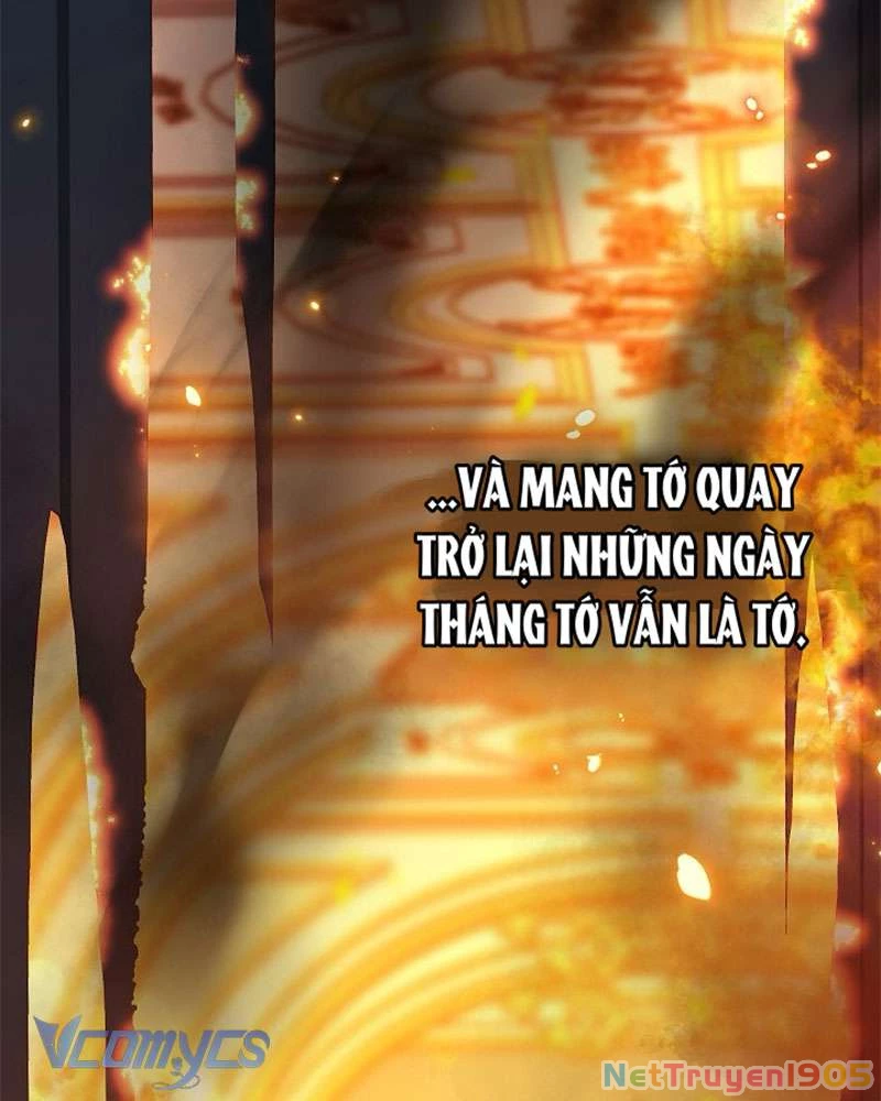 Hầu Gái Độc Quyền Của Hoàng Hậu Phản Diện Chapter 98 - Trang 2