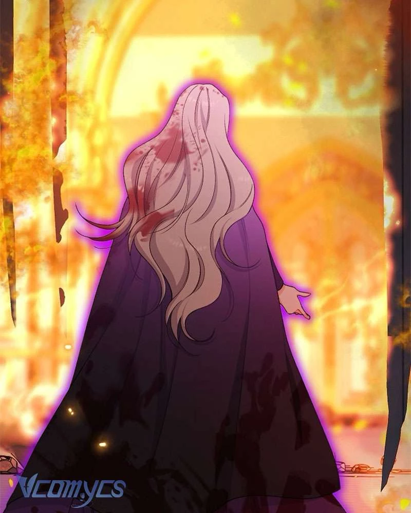 Hầu Gái Độc Quyền Của Hoàng Hậu Phản Diện Chapter 98 - Trang 2