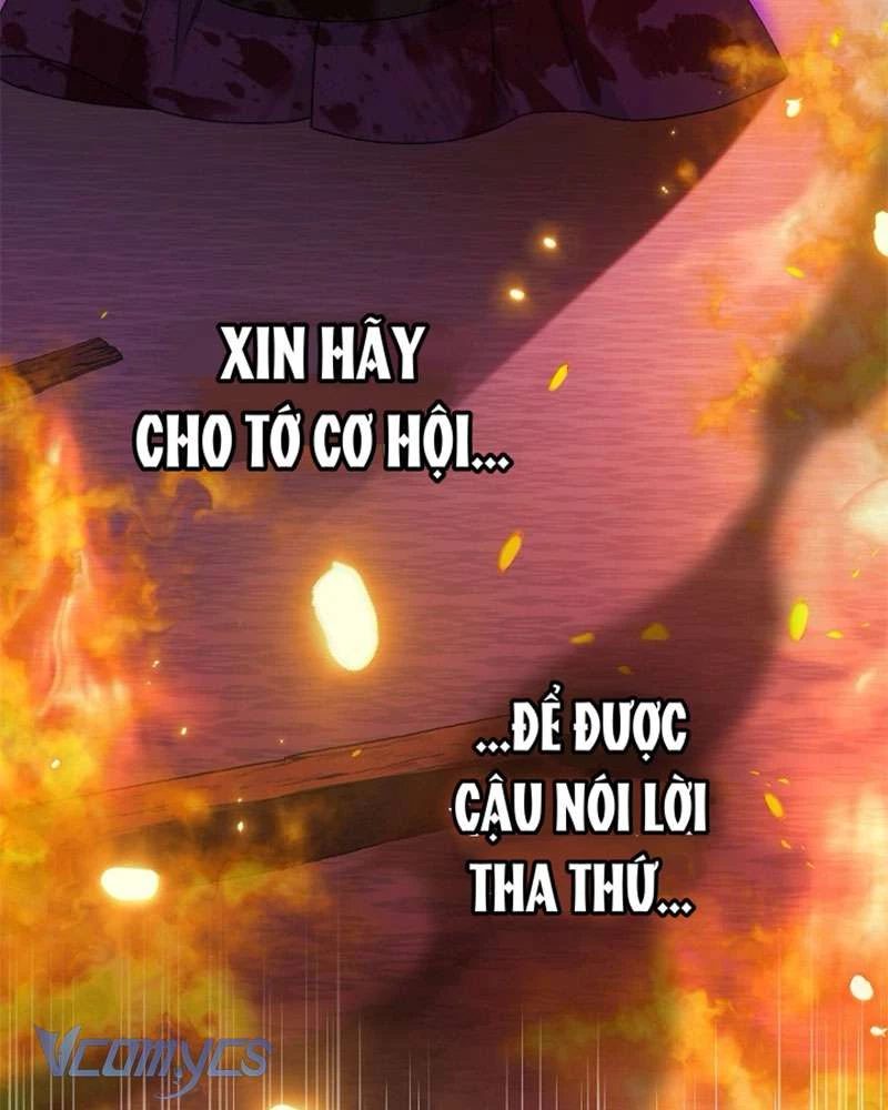 Hầu Gái Độc Quyền Của Hoàng Hậu Phản Diện Chapter 98 - Trang 2